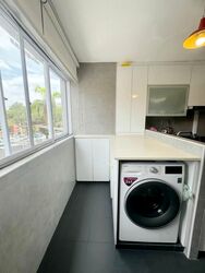 Blk 41 Holland Drive (Queenstown), HDB 3 Rooms #570536871